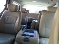 For sale First Owned Hyundai Grand Starex 2014 in Cabanatuan-5