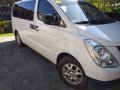 For sale First Owned Hyundai Grand Starex 2014 in Cabanatuan-2