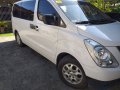 For sale First Owned Hyundai Grand Starex 2014 in Cabanatuan-3