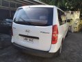 For sale First Owned Hyundai Grand Starex 2014 in Cabanatuan-1