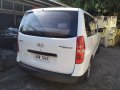 For sale First Owned Hyundai Grand Starex 2014 in Cabanatuan-4