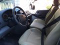 For sale First Owned Hyundai Grand Starex 2014 in Cabanatuan-1
