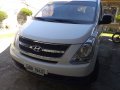 For sale First Owned Hyundai Grand Starex 2014 in Cabanatuan-2