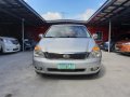 Selling 2nd Hand Kia Carnival 2012 Automatic Diesel in Metro Manila-0