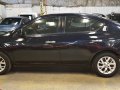 Used 2017 Nissan Almera at 8000 km for sale in Quezon City -5