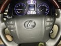 2011 Lexus LX570 for sale in Makati-2