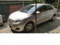 Used 2010 Toyota Vios for sale in Manila-0