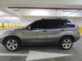 2006 BMW X5 X503D for sale in Manila-2