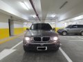 2006 BMW X5 X503D for sale in Manila-1