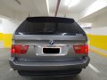 2006 BMW X5 X503D for sale in Manila-2