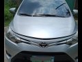 2014 Toyota Vios 1.3E for sale in Cebu City-0