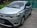 2014 Toyota Vios 1.3E for sale in Cebu City-4
