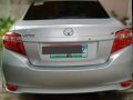 2014 Toyota Vios 1.3E for sale in Cebu City-2