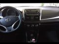2014 Toyota Vios 1.3E for sale in Cebu City-4