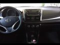 2014 Toyota Vios 1.3E for sale in Cebu City-1