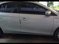 2014 Toyota Vios 1.3E for sale in Cebu City-2