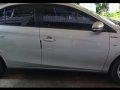 2014 Toyota Vios 1.3E for sale in Cebu City-3