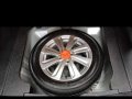 2014 Toyota Vios 1.3E for sale in Cebu City-5
