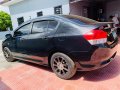 2010 Honda City i-Vtec Transformer Manual for sale in Santiago-5