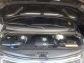 Selling Hyundai Black Grand Starex 2012  CVX VGT for sale in Quezon City-1