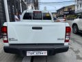  Used Isuzu D-max 2017 for sale in Manila-2