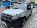  Used Isuzu D-max 2017 for sale in Manila-1