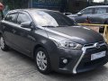 Used Toyota Yaris 1.5 G AT 2016 for sale in Pasig-5