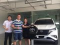 Toyota Rush All in Promo "No Hidden Charges"-1