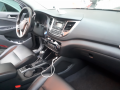 Used Hyundai Tucson 2017 for sale in Makati-2