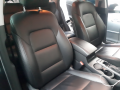Used Hyundai Tucson 2017 for sale in Makati-3