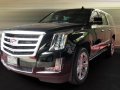 Brand new 2020 Cadillac Escalade Bulletproof levelb6 inkas-0