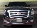 Brand new 2020 Cadillac Escalade Bulletproof levelb6 inkas-1