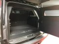 Brand new 2020 Cadillac Escalade Bulletproof levelb6 inkas-2