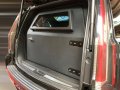 Brand new 2020 Cadillac Escalade Bulletproof levelb6 inkas-3