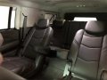 Brand new 2020 Cadillac Escalade Bulletproof levelb6 inkas-4