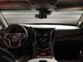 Brand new 2020 Cadillac Escalade Bulletproof levelb6 inkas-5