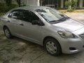 Used Toyota Vios 1.3J 2012 for sale in Parañaque-0
