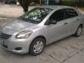 Used Toyota Vios 1.3J 2012 for sale in Parañaque-2