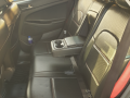 Used Hyundai Tucson 2018 2.0 CRDI GL 2WD (DSL) AT for sale in Manila-2