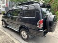 Used Isuzu Sportivo 2010 59k mileage 2010 for sale in Muntinlupa City-1