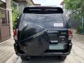 Used Isuzu Sportivo 2010 59k mileage 2010 for sale in Muntinlupa City-3