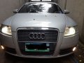 FOR SALE AUDI A6 in Quezon City-4