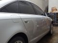 FOR SALE AUDI A6 in Quezon City-1