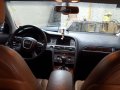 FOR SALE AUDI A6 in Quezon City-0