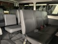 2018 Toyota Commuter 3.0 Manual Diesel for sale in Manila-3