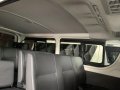 2018 Toyota Commuter 3.0 Manual Diesel for sale in Manila-1