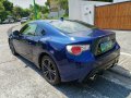 Second Hand Toyota 86 M/T 2013 for sale in Manila-5