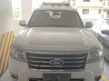 Used Ford Everest 2011 for sale in Taguig-3