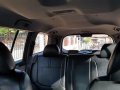 Used Blue Mitsubishi Montero sport 2015 Automatic for sale in Manila-1