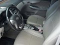 Toyota Corolla Altis 2012 for sale in Makati-1